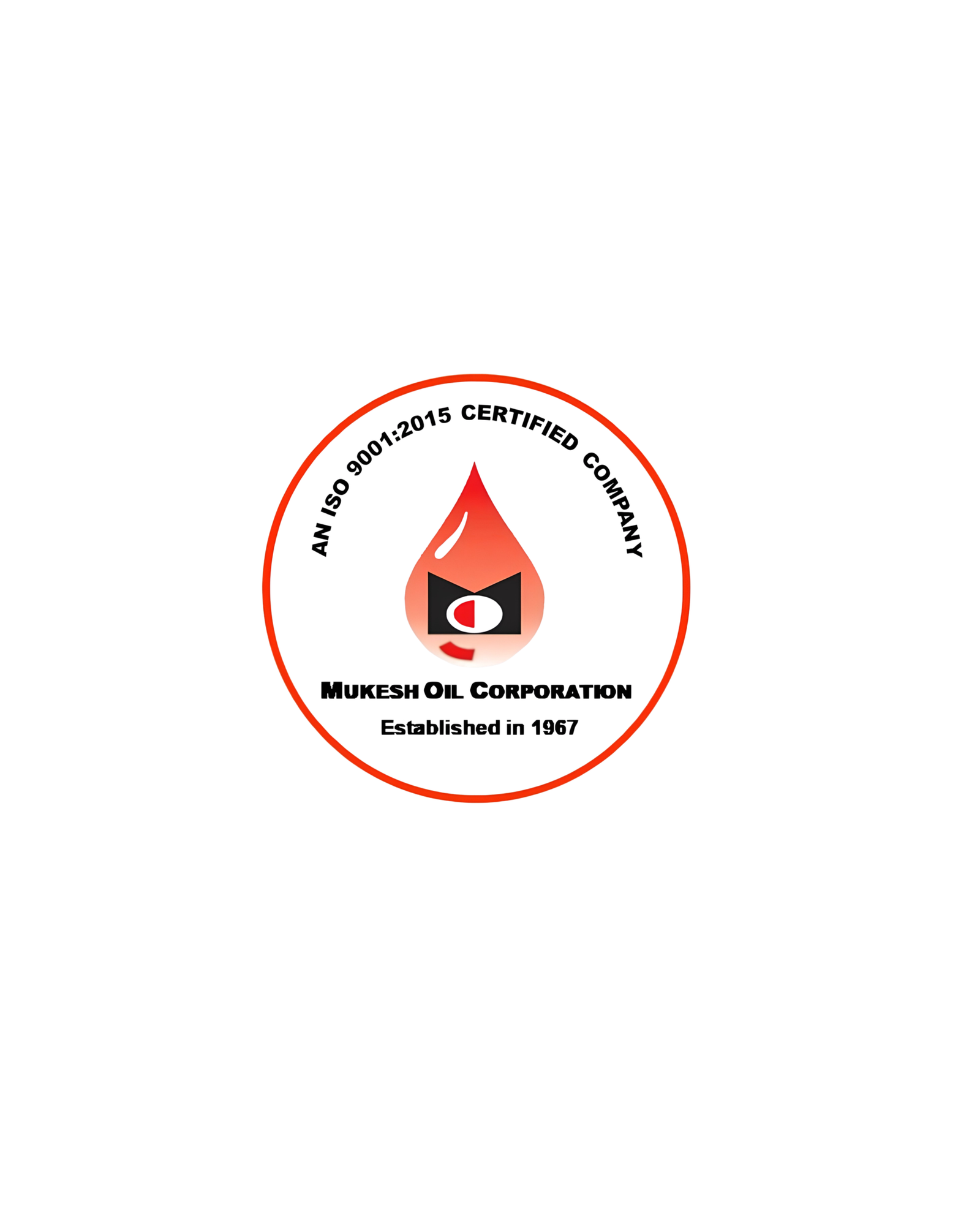Client Logo 1